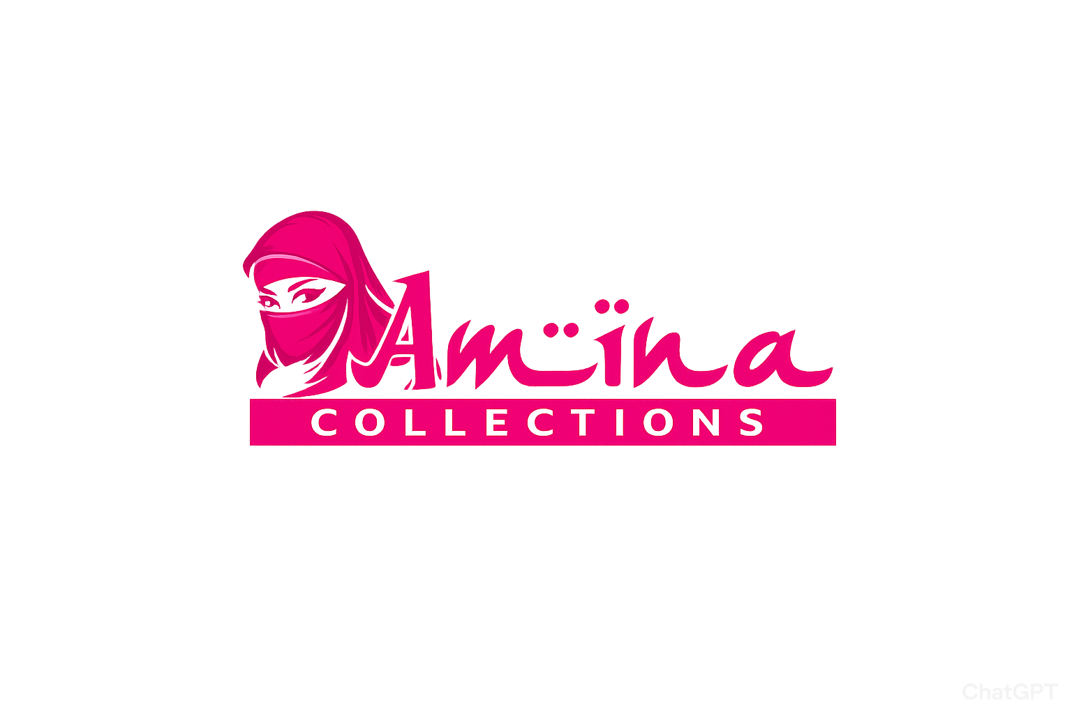 chatgpt image feb 19, 2026, 12 08 44 pm