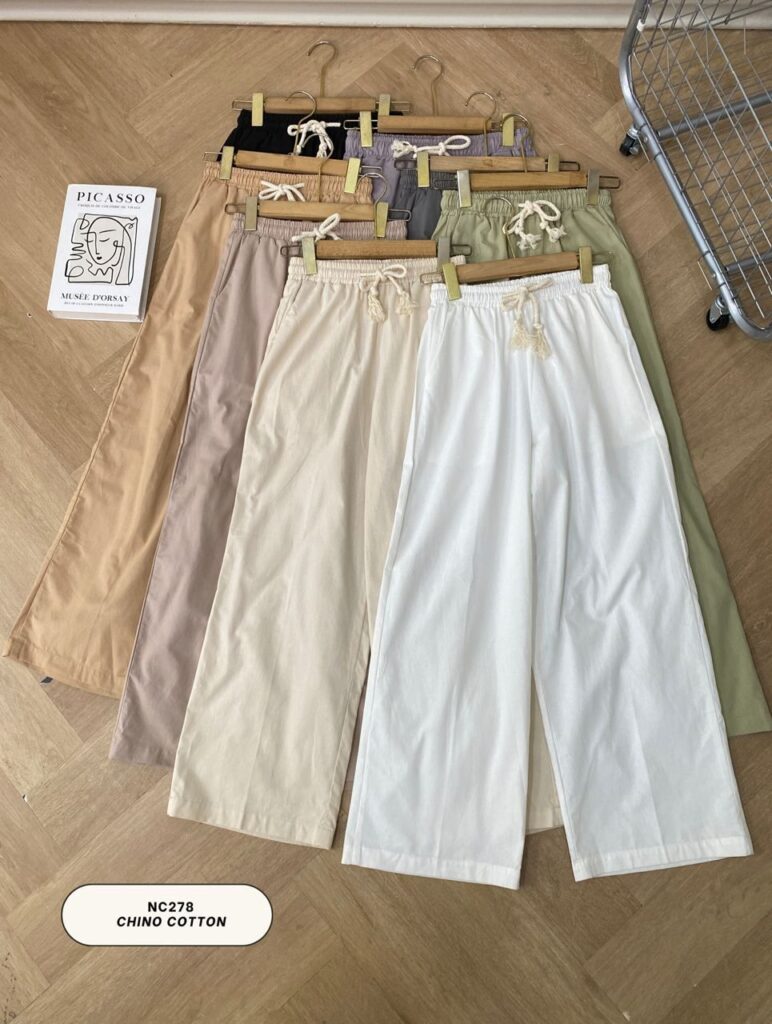 whatsapp image 2025 11 17 at 11.31.50 am