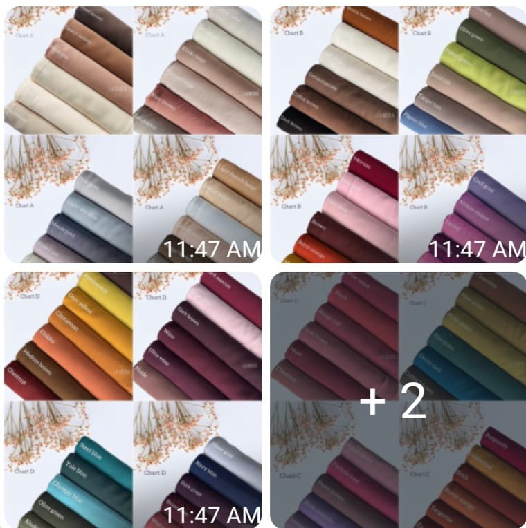 whatsapp image 2025 11 17 at 11.34.01 am (1)