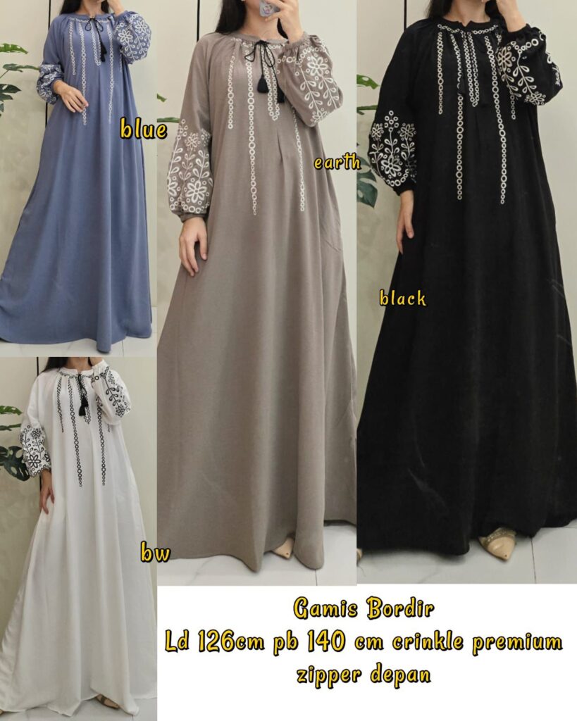 whatsapp image 2025 11 17 at 11.50.40 am