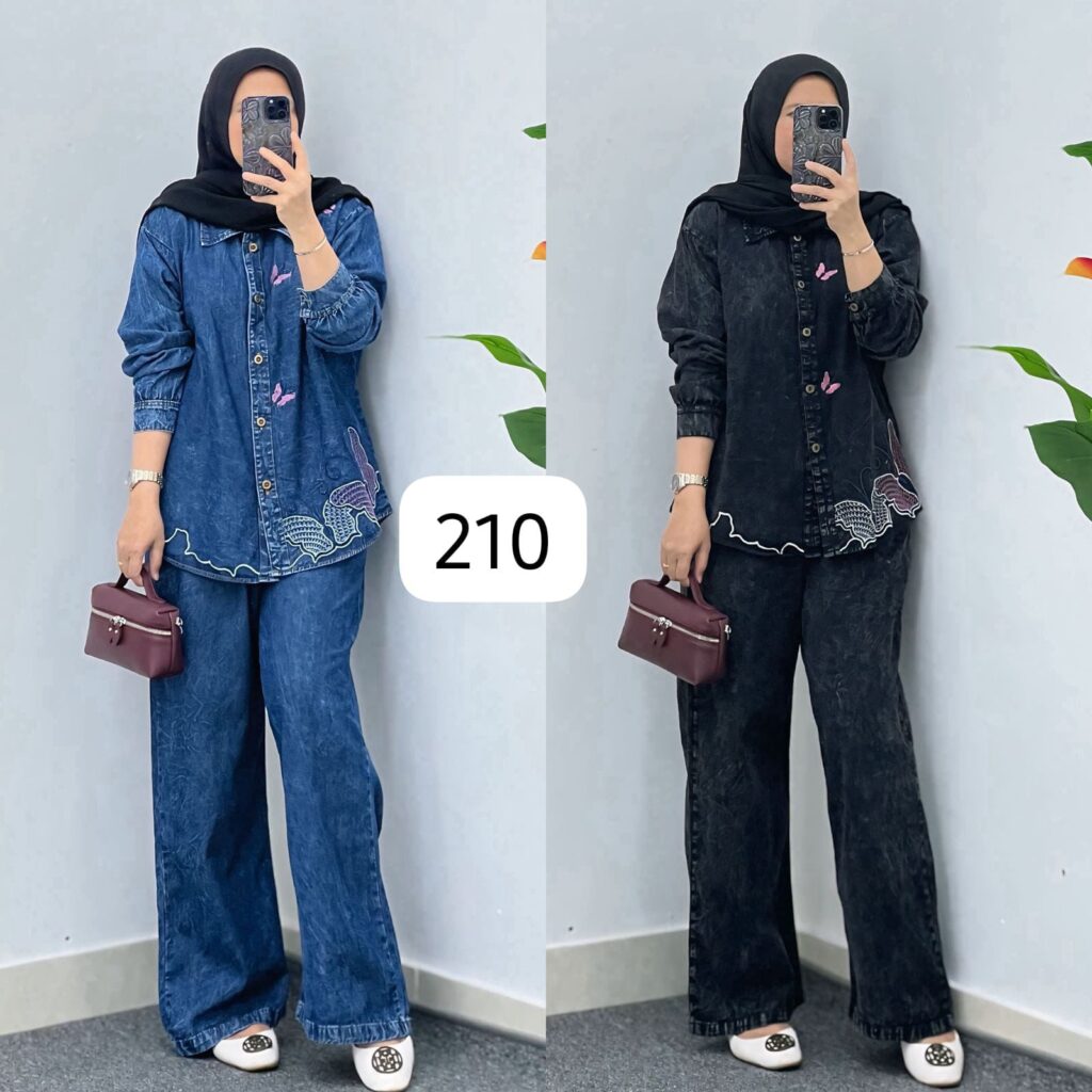 whatsapp image 2025 11 17 at 11.51.47 am