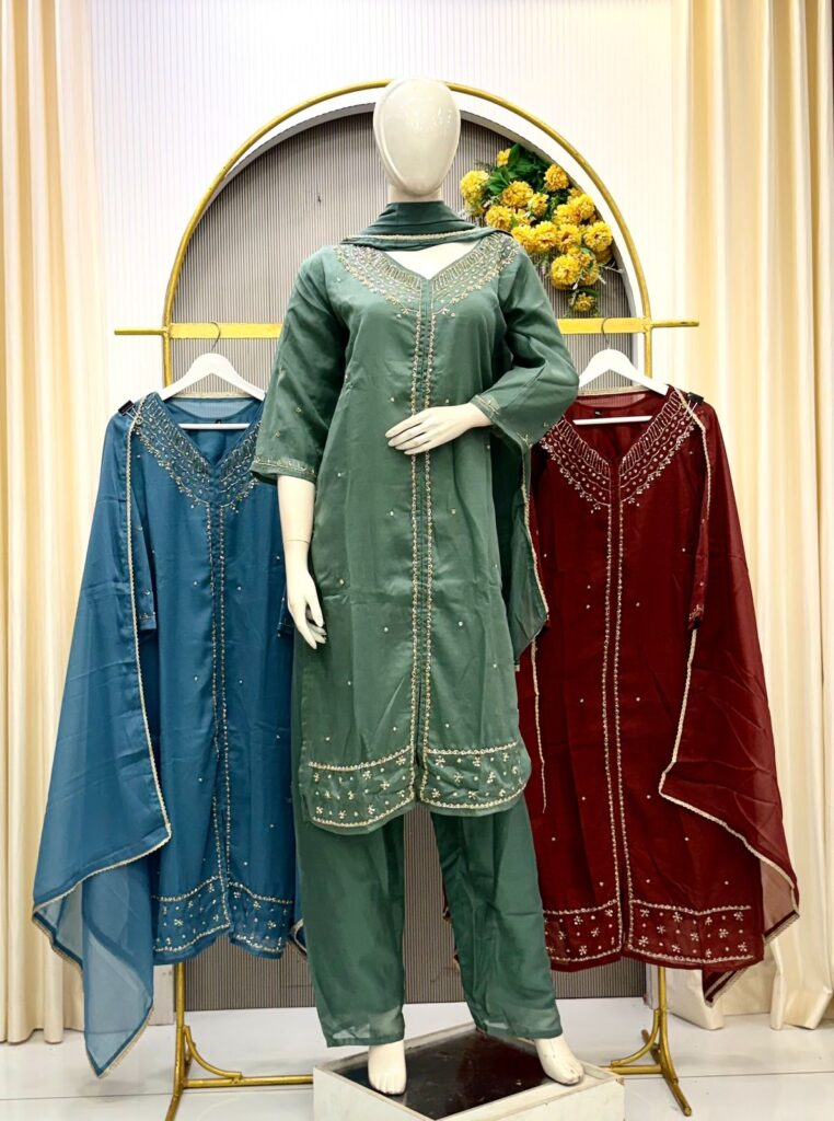 whatsapp image 2025 11 17 at 12.02.00 am